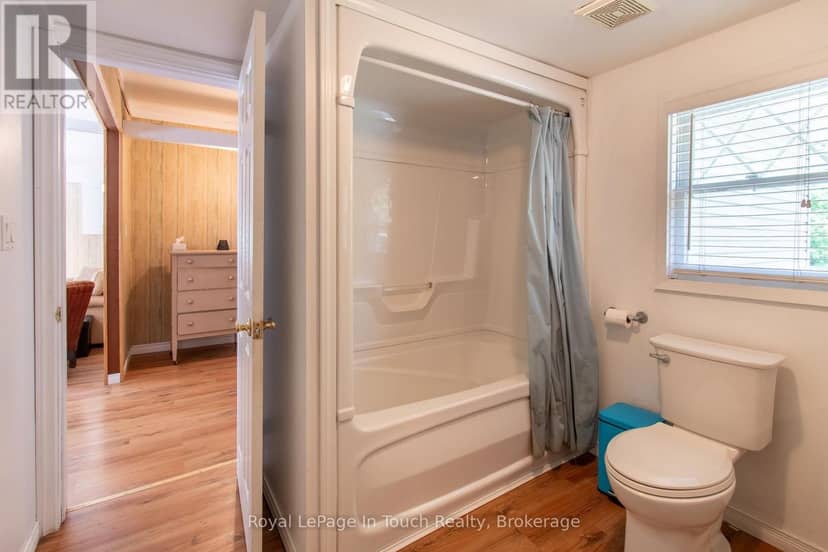 10 Pilon Road — photo 27 of 30