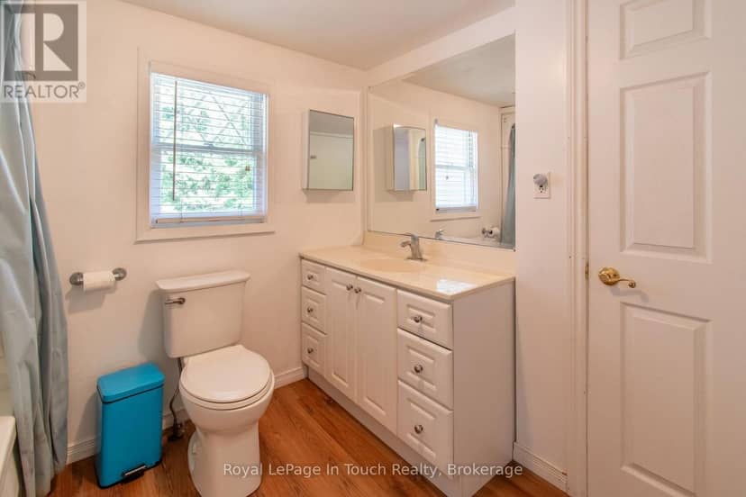 10 Pilon Road — photo 28 of 30