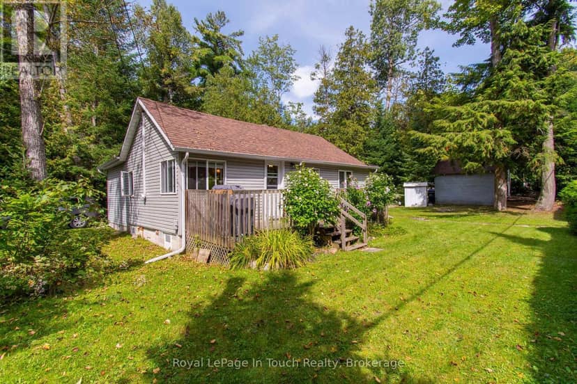 10 Pilon Road, Tiny, photo 3