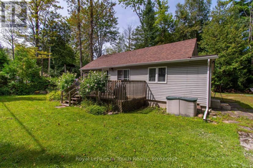 10 Pilon Road, Tiny, photo 4