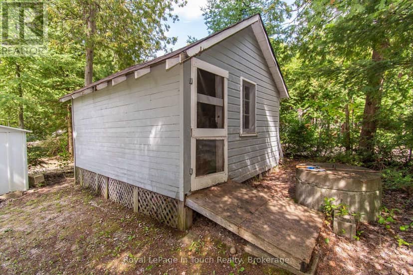 10 Pilon Road, Tiny, photo 5