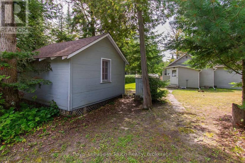 10 Pilon Road, Tiny, photo 6