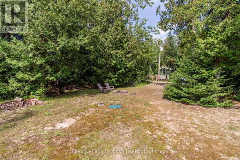 10 Pilon Road, Tiny, photo 8
