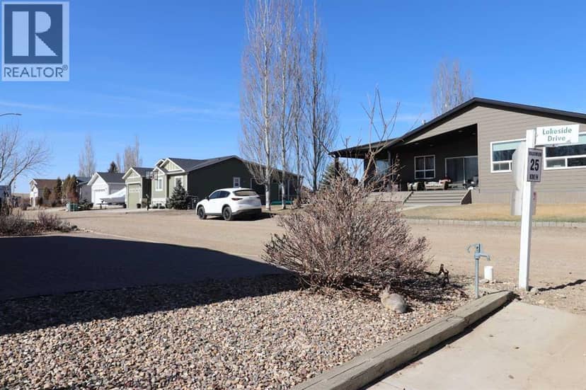 663 Lakeside Drive — photo 15 of 26
