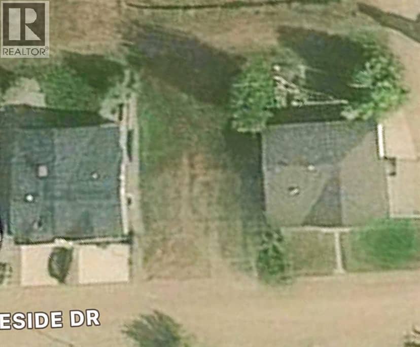 663 Lakeside Drive, Rural Vulcan County, photo 2