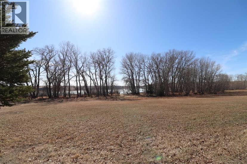 663 Lakeside Drive — photo 20 of 26