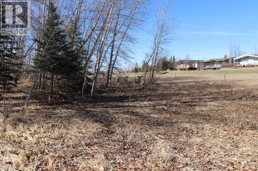 663 Lakeside Drive — photo 24 of 26