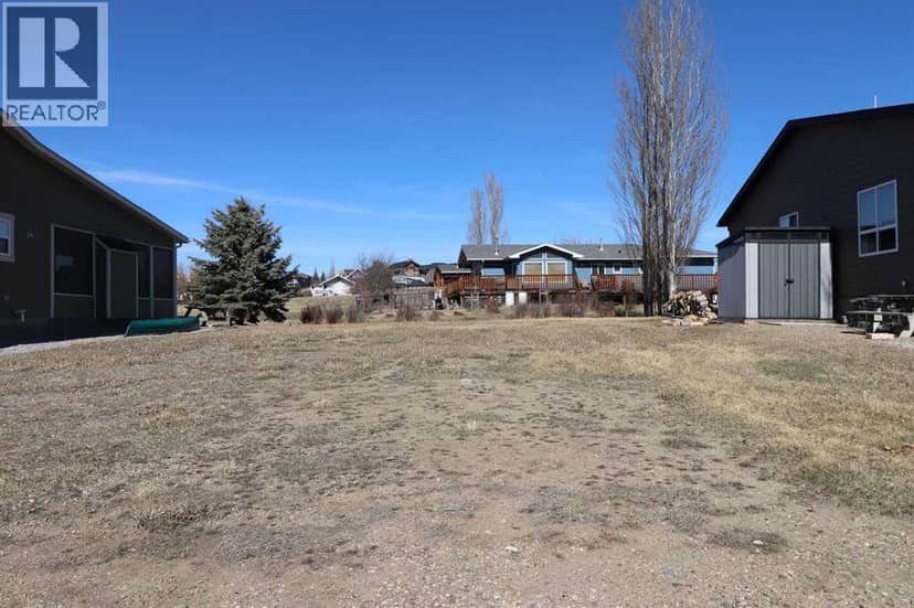 663 Lakeside Drive, Rural Vulcan County, photo 4