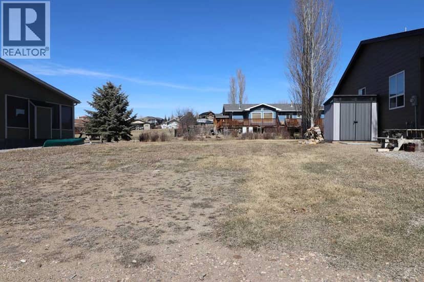 663 Lakeside Drive, Rural Vulcan County, photo 7