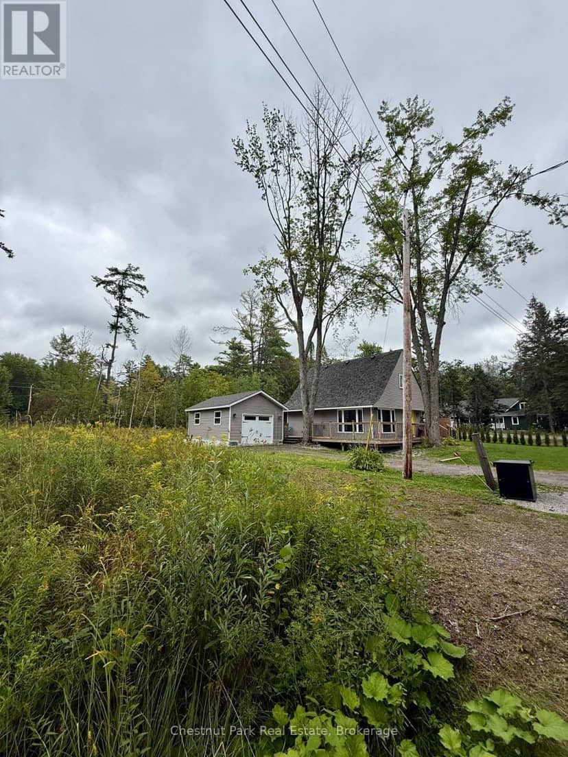 1004 Chippawa Avenue — photo 9 of 9