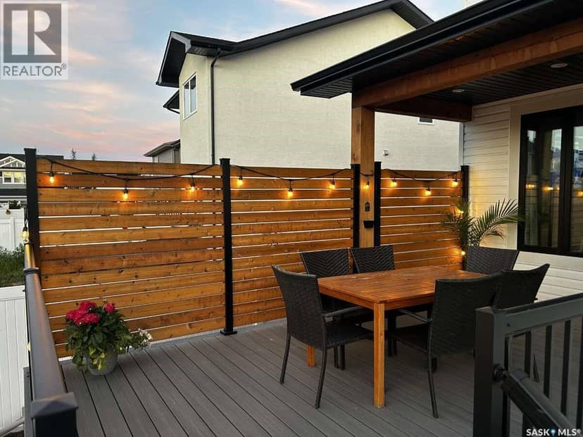 3743 Gee CRESCENT — photo 6 of 22