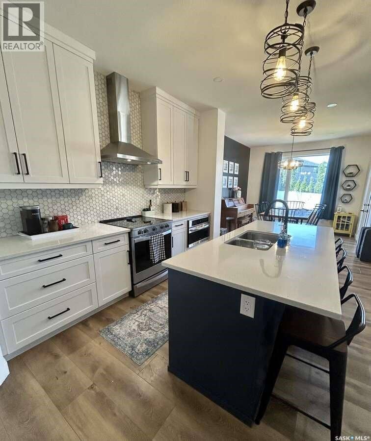 3743 Gee CRESCENT — photo 8 of 22