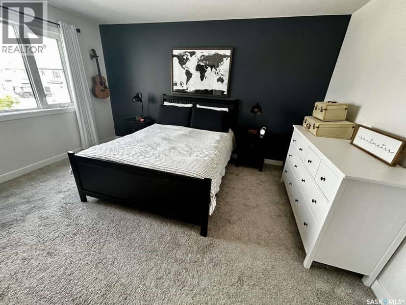 3743 Gee CRESCENT — photo 15 of 22