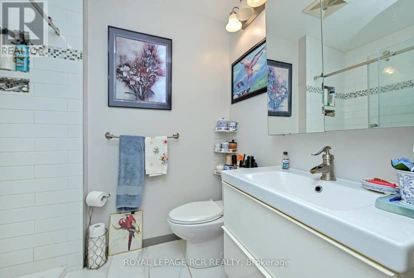 41 Madison Avenue — photo 11 of 24