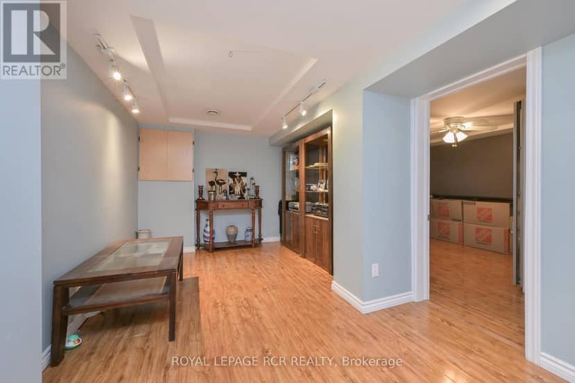 41 Madison Avenue — photo 17 of 24