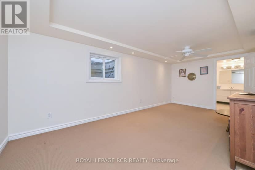 41 Madison Avenue — photo 19 of 24