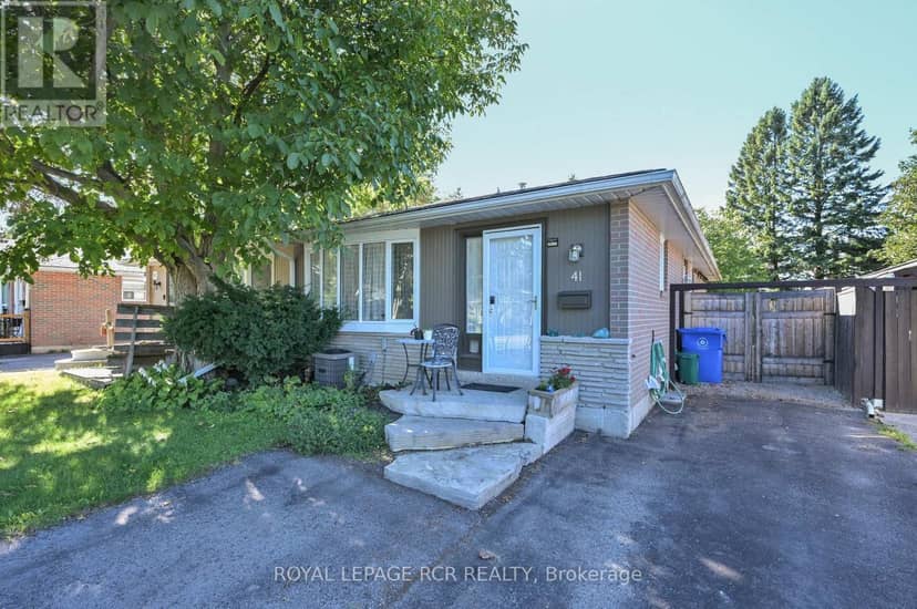 41 Madison Avenue — photo 2 of 24