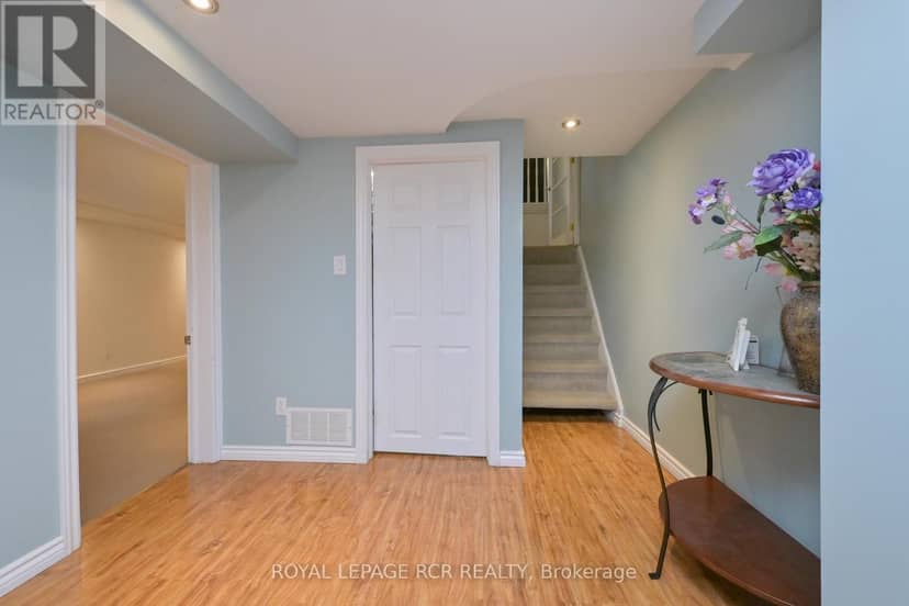 41 Madison Avenue — photo 21 of 24