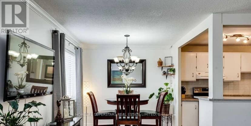 165 - 1066 Falgarwood Drive, Oakville, photo 4