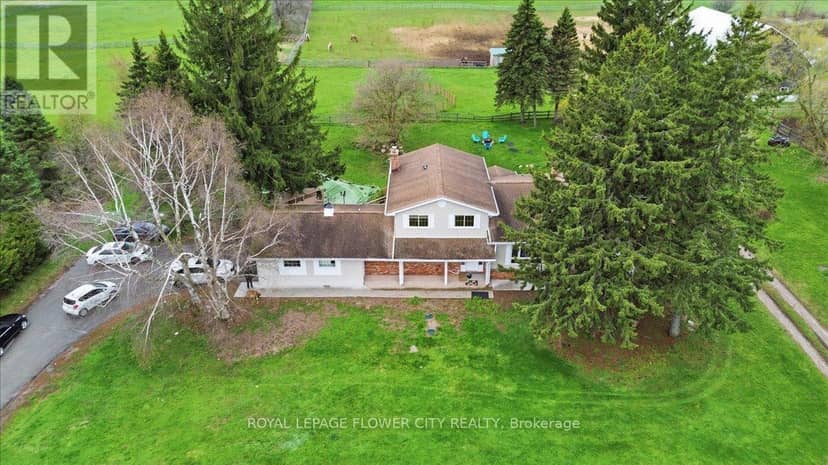 14264 Eighth Line, Halton Hills, photo 4