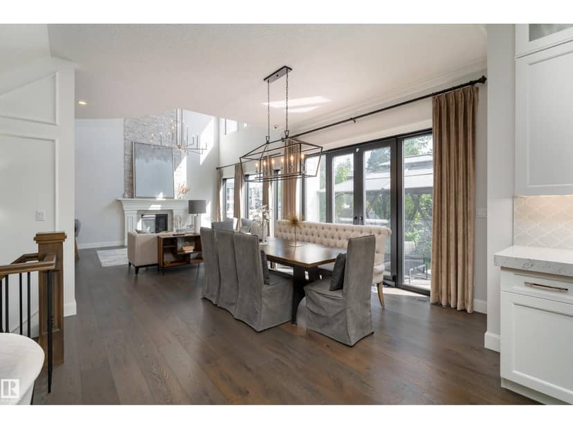 4182 Cameron Heights Pt NW — photo 10 of 40