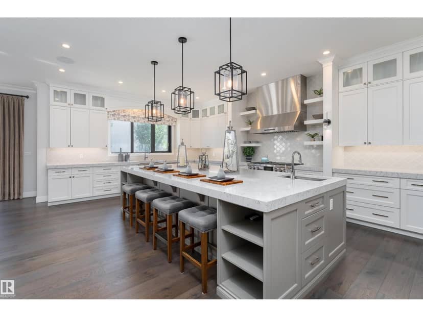 4182 Cameron Heights Pt NW — photo 14 of 40