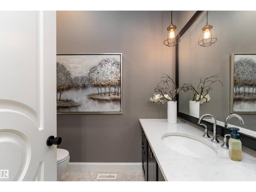 4182 Cameron Heights Pt NW — photo 19 of 40