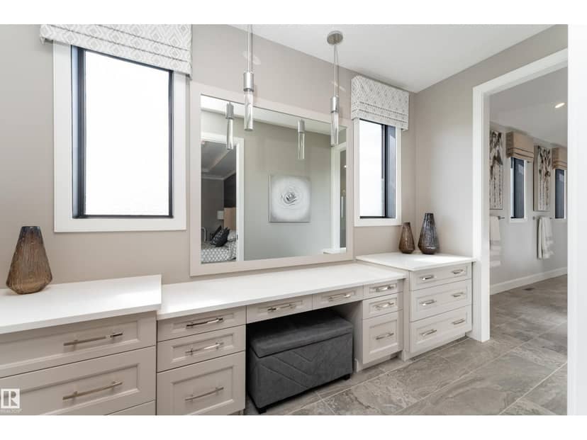 4182 Cameron Heights Pt NW — photo 31 of 40