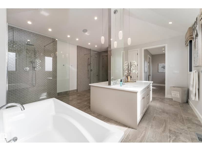 4182 Cameron Heights Pt NW — photo 33 of 40