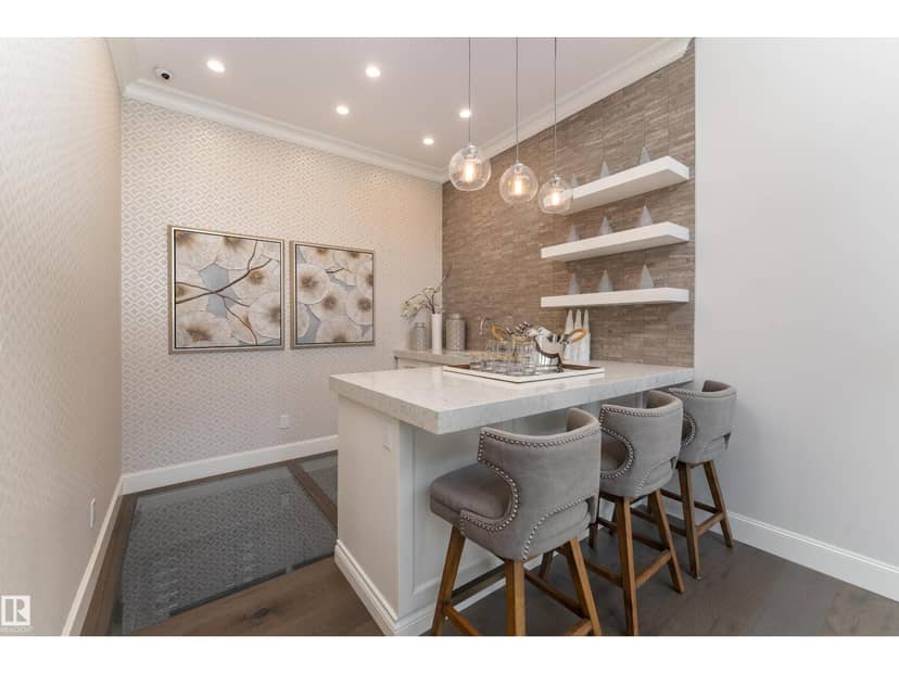 4182 Cameron Heights Pt NW, Edmonton, photo 5