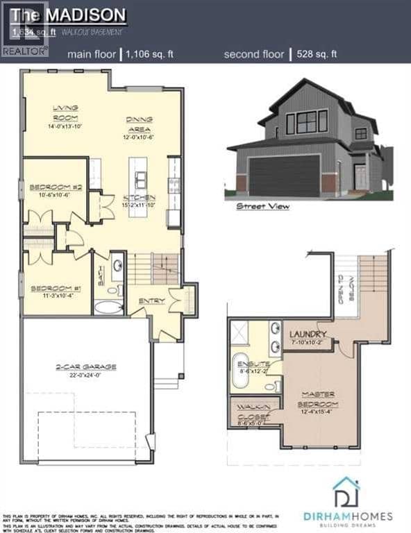 13410 105 Street, Grande Prairie, photo 2