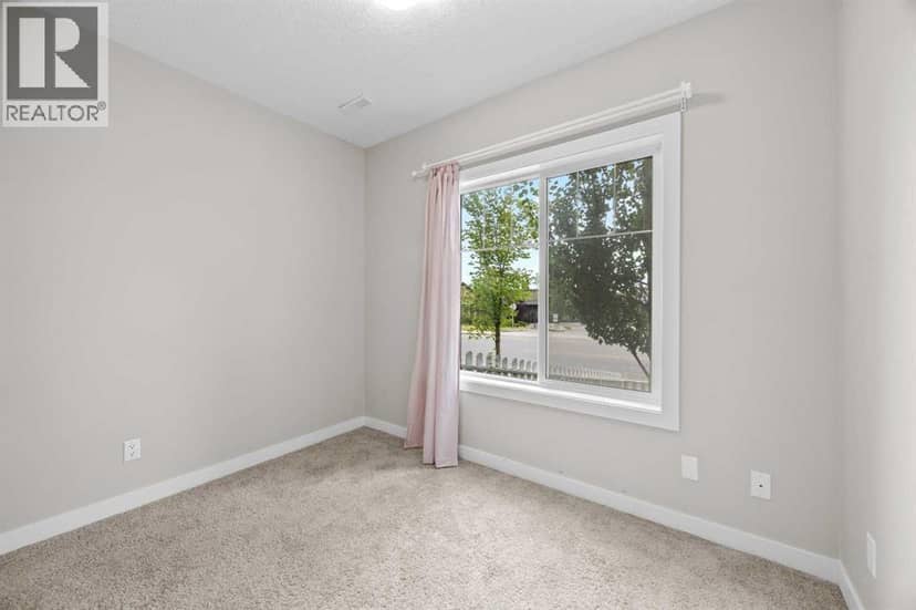 56, 300 MARINA Drive — photo 35 of 40