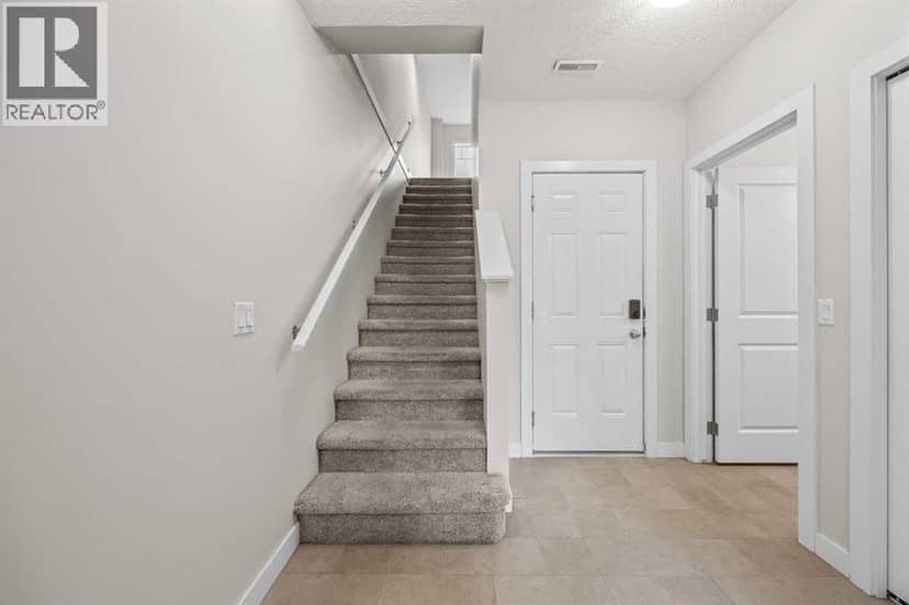 56, 300 MARINA Drive — photo 39 of 40