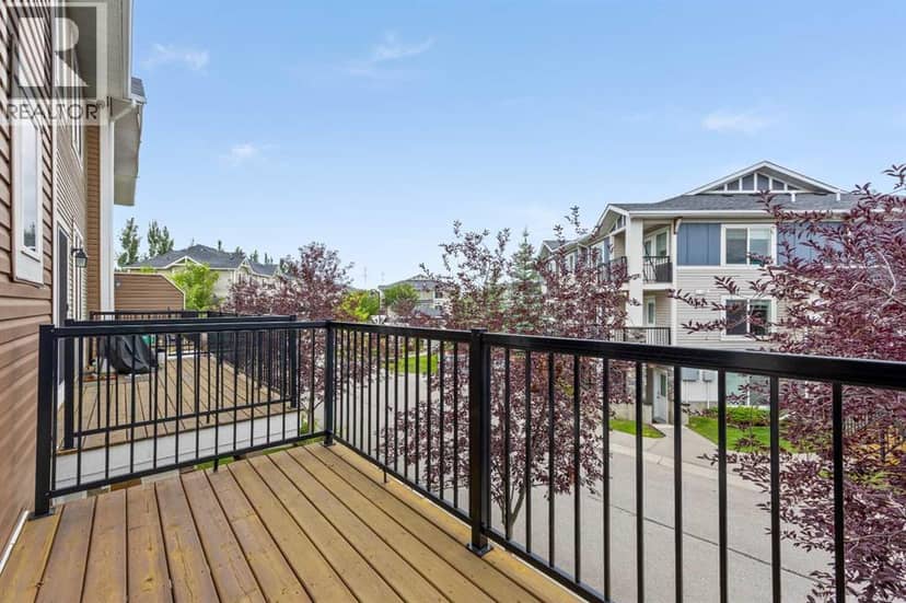 56, 300 MARINA Drive — photo 11 of 40
