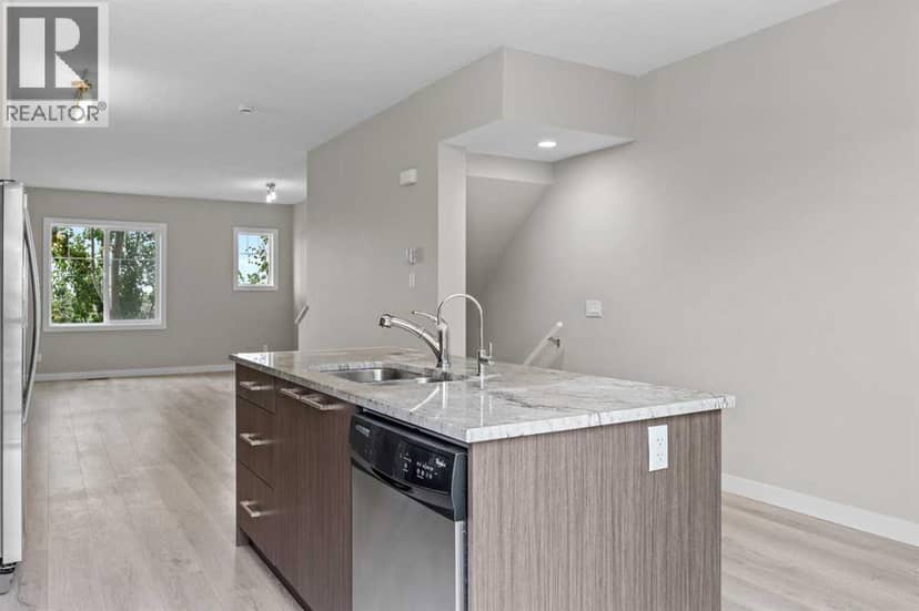 56, 300 MARINA Drive, Chestermere, photo 7
