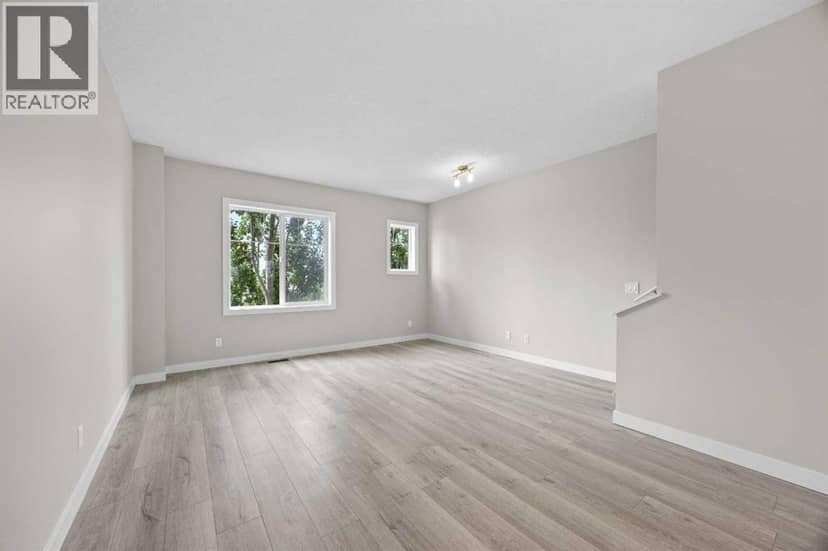 56, 300 MARINA Drive — photo 19 of 40