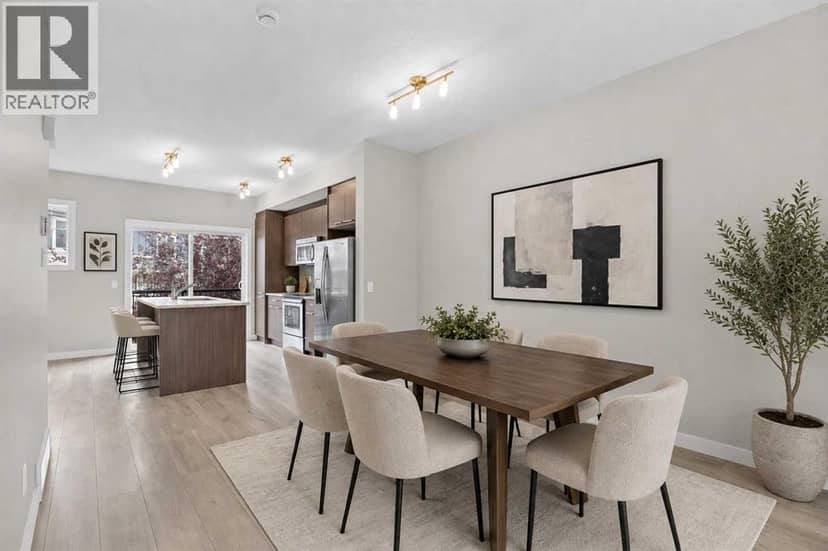 56, 300 MARINA Drive, Chestermere, photo 5