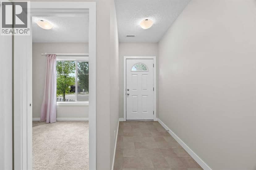 56, 300 MARINA Drive — photo 37 of 40