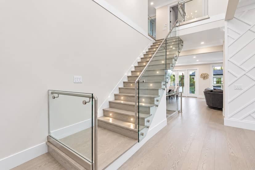 7755 154A STREET, Surrey, photo 6