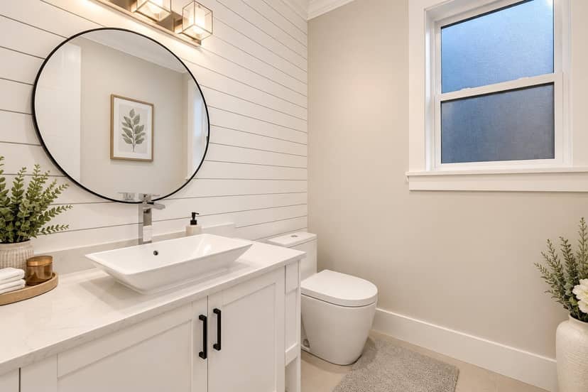 7755 154A STREET, Surrey, photo 7