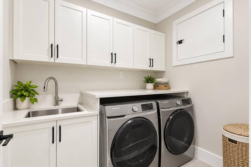 7755 154A STREET, Surrey, photo 8