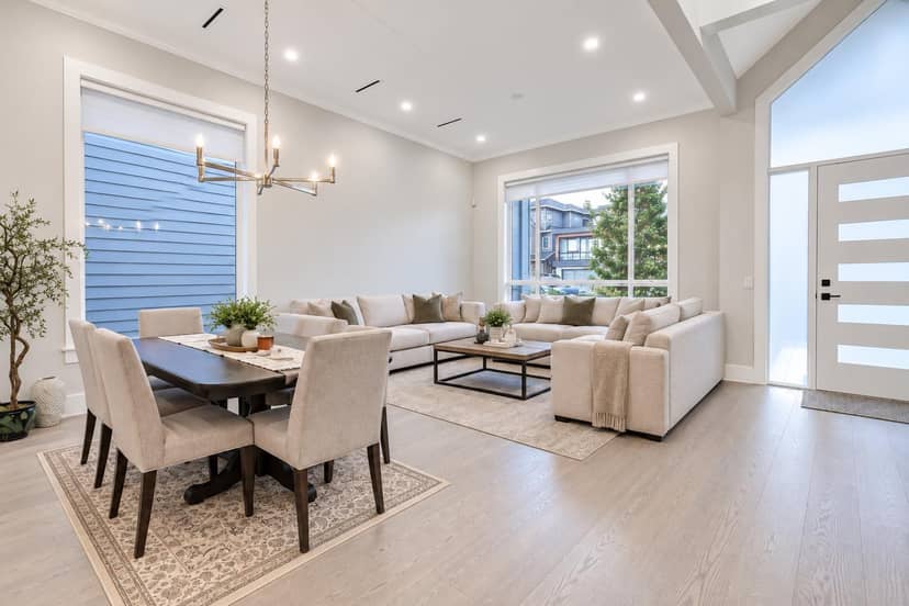 7755 154A STREET, Surrey, photo 3