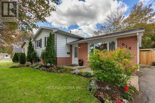 618 Aylmer Crescent — photo 35 of 40
