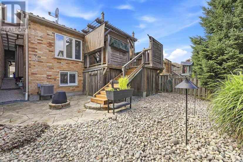 916 Silversmith Street — photo 12 of 12