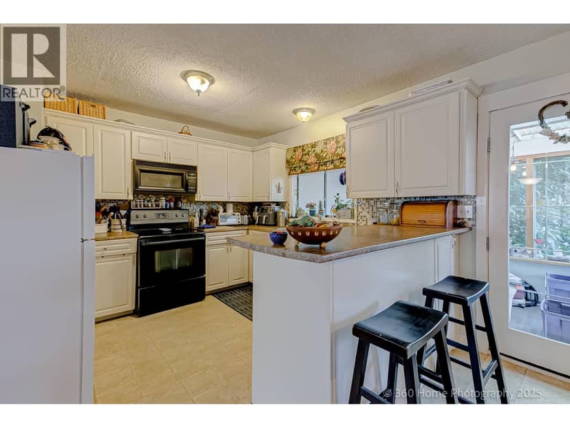 4529 SAVOY STREET, Delta, photo 6