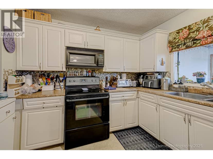 4529 SAVOY STREET, Delta, photo 7
