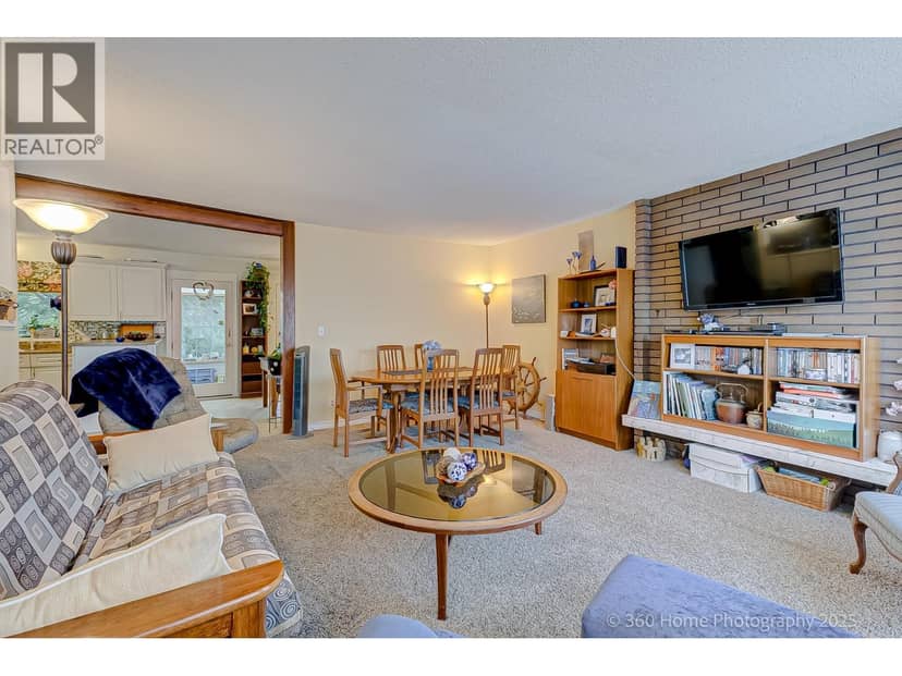 4529 SAVOY STREET, Delta, photo 3