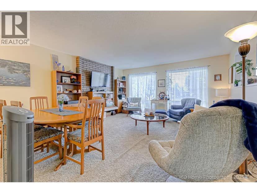 4529 SAVOY STREET, Delta, photo 4