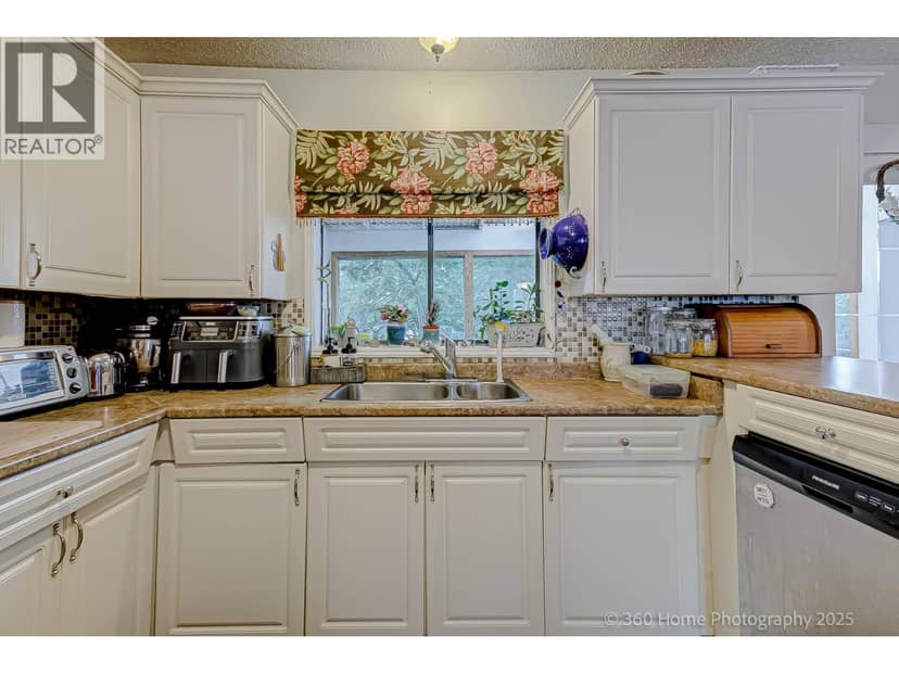 4529 SAVOY STREET, Delta, photo 8