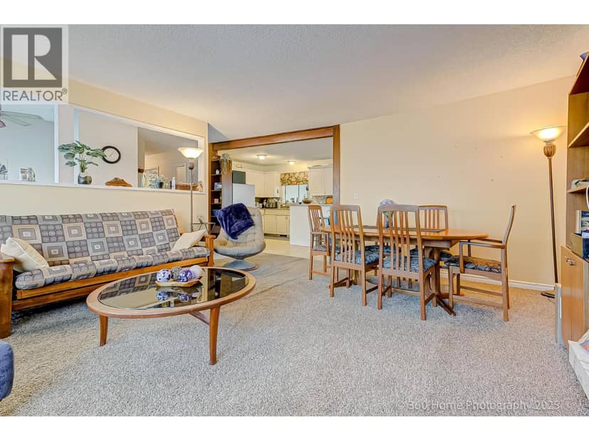 4529 SAVOY STREET, Delta, photo 5